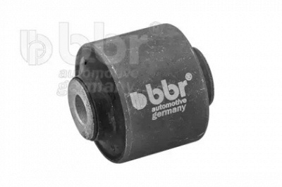 BBR AUTOMOTIVE 0011016987 -  Подвеска, рычаг независимой подвески колеса